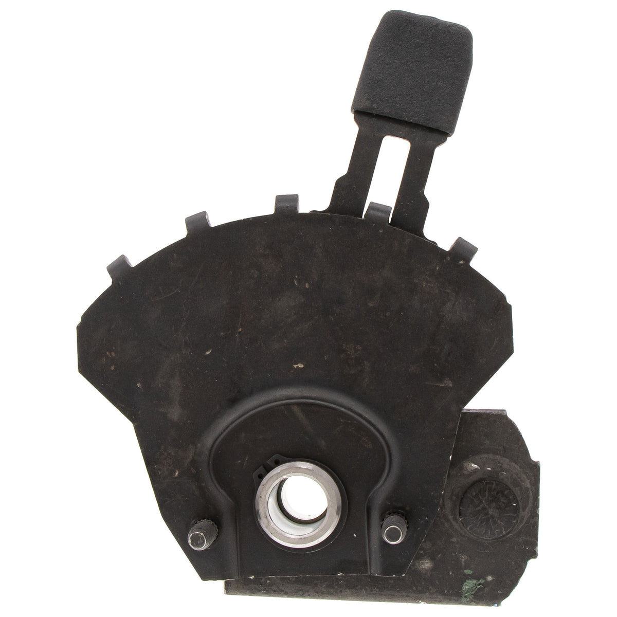Husqvarna 532438486 Kit Adjuster Asm 438148 XT722FE XT721F LM2155MD LM2153CMDAE