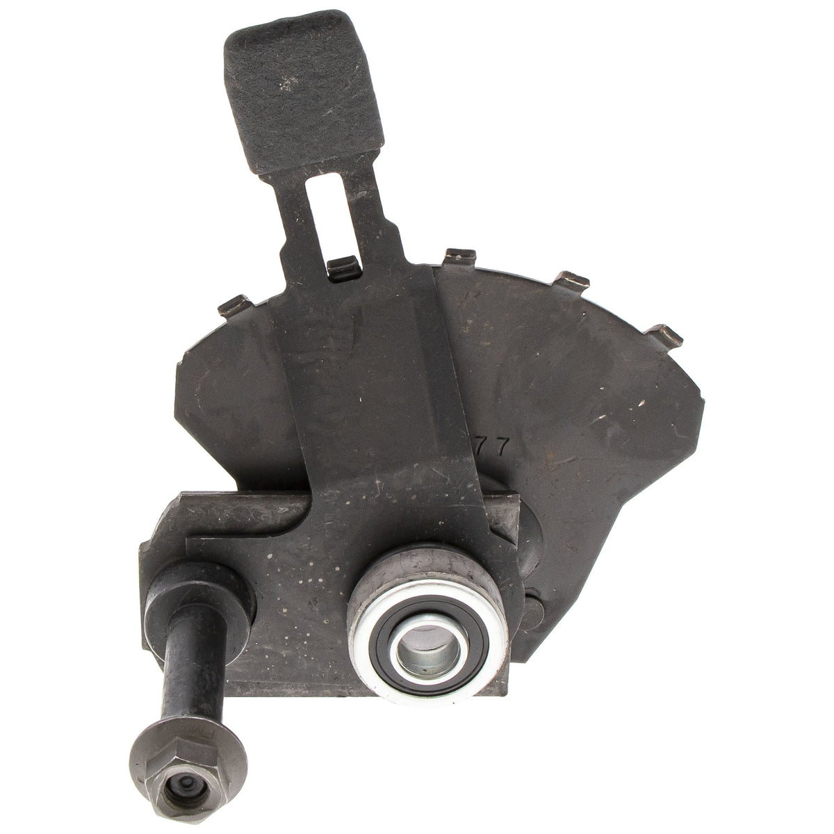 Genuine OEM Husqvarna Adjuster