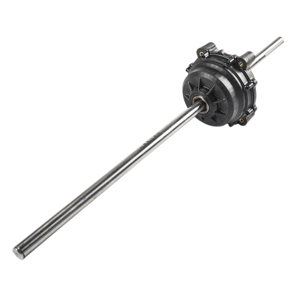 Husqvarna Final Drive Service Reduction 532443989