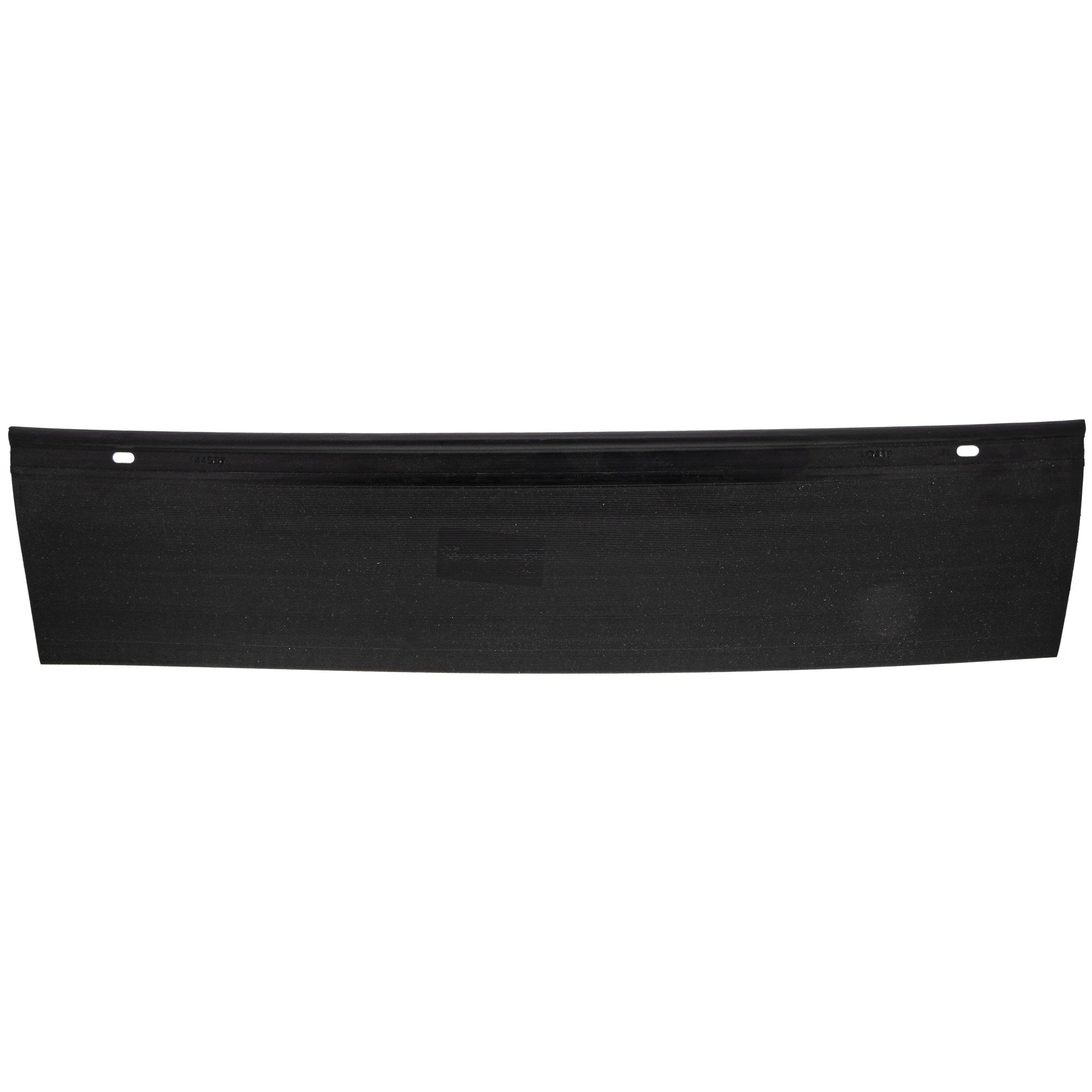 Husqvarna 532444537 22" High Wheel Rear Skirt Z246i HU800HW HU800H HU800AWDX