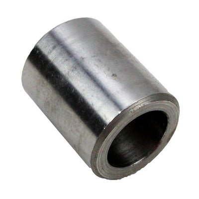 Polaris Rear Suspension Spacer 5332786
