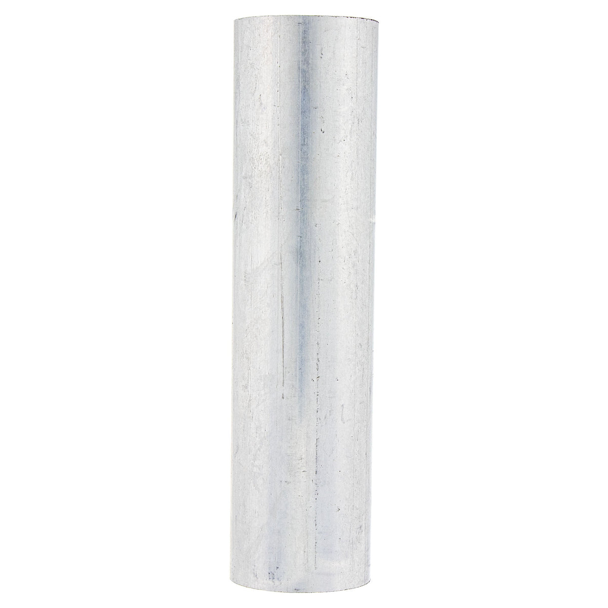 Polaris Center Idler Spacer 5333283