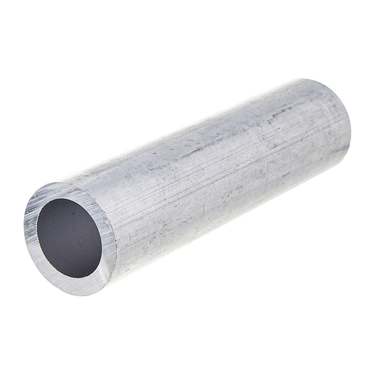 Polaris Center Idler Spacer 5333283 additional view