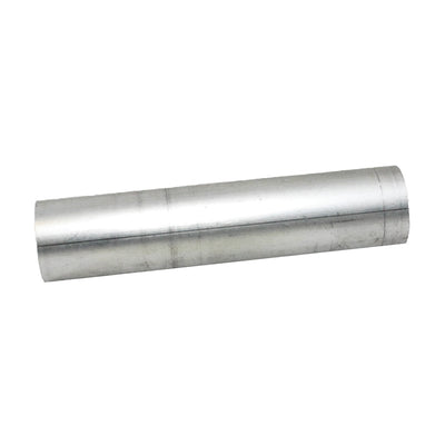 Polaris Long Idler Spacer 5333285
