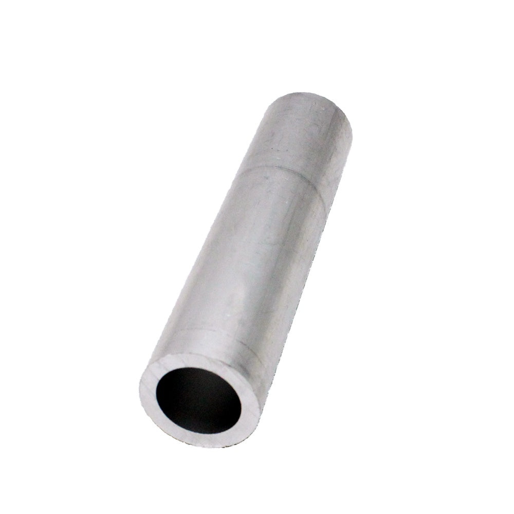 Polaris Long Idler Spacer 5333285 alternate view