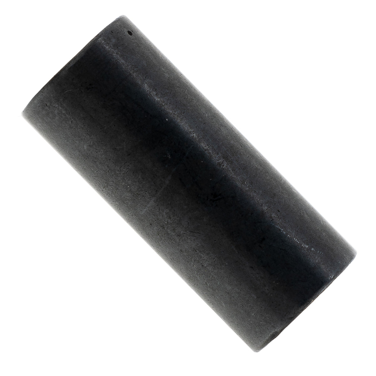 Polaris Sleeve 5333907