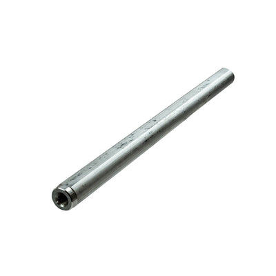 Polaris Steering Tie Rod Assembly 5333937