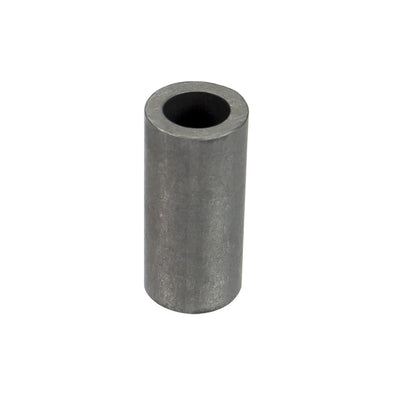 Polaris Rail Spacer 5333948