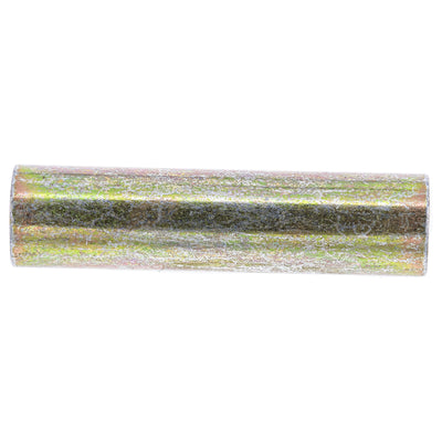 Polaris Brake Pedal Bushing Tube 5334030