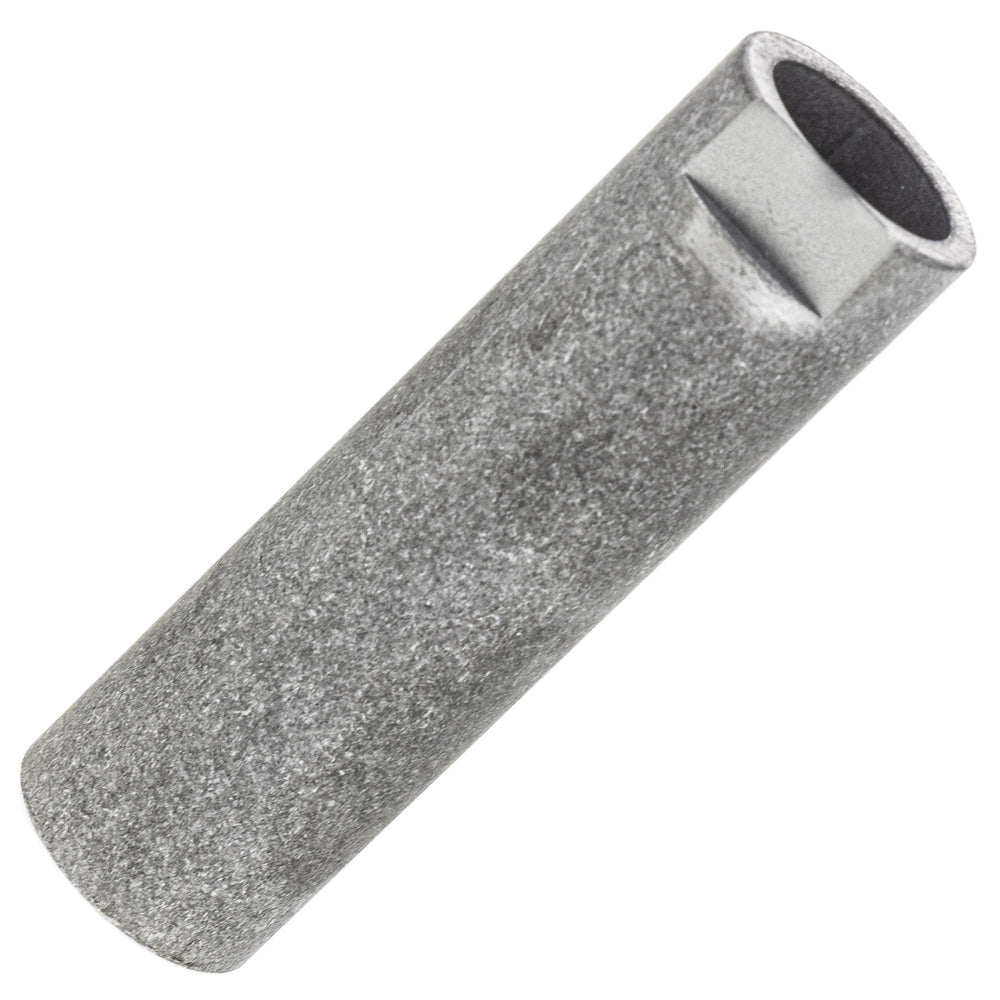 Polaris Shock Centering Spacer 5334062