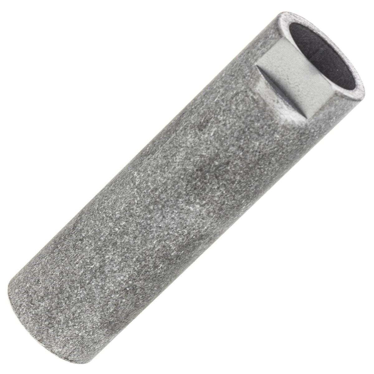 Polaris Shock Centering Spacer 5334062