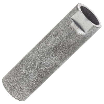 Polaris Shock Centering Spacer 5334062