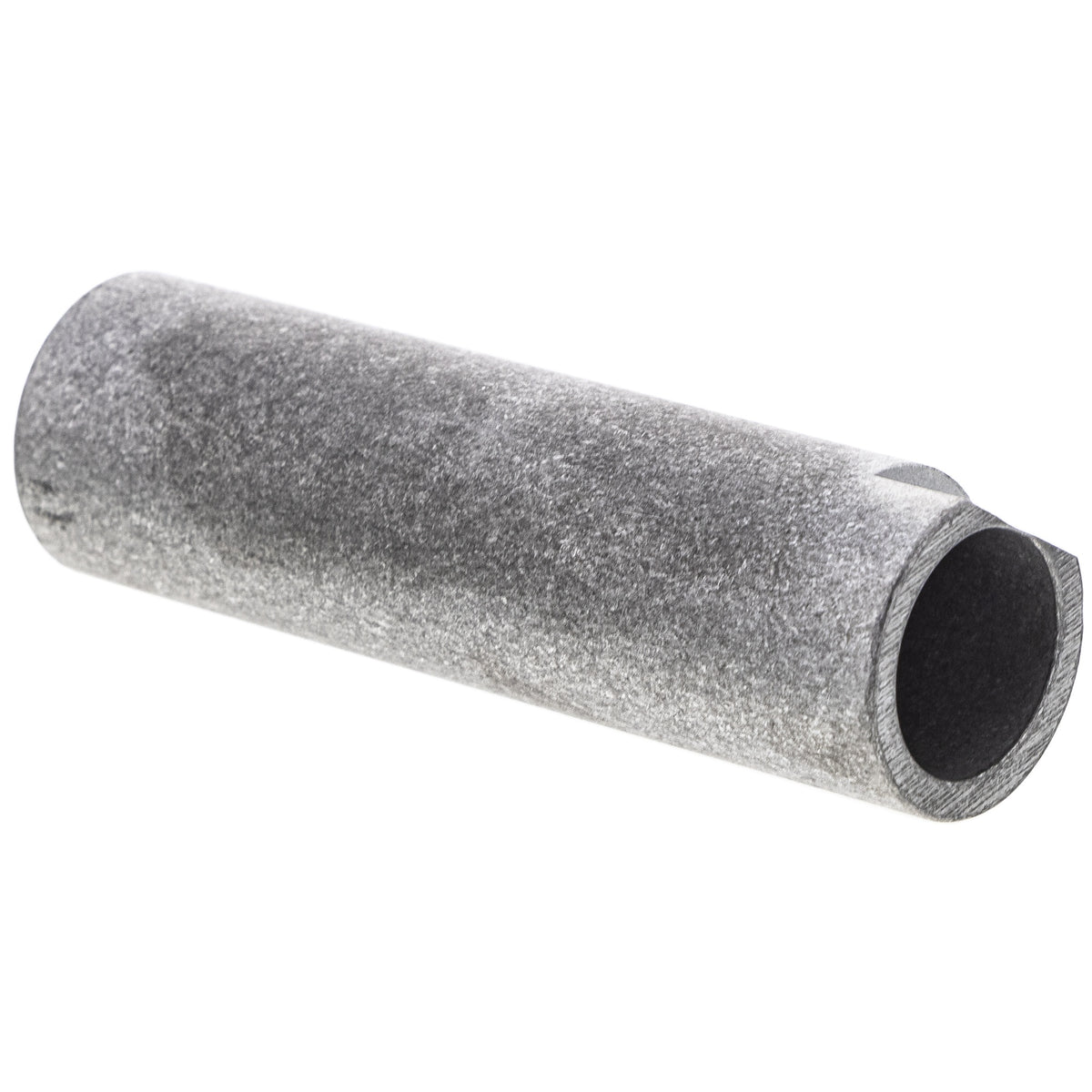 Polaris Shock Centering Spacer 5334062 alternate view