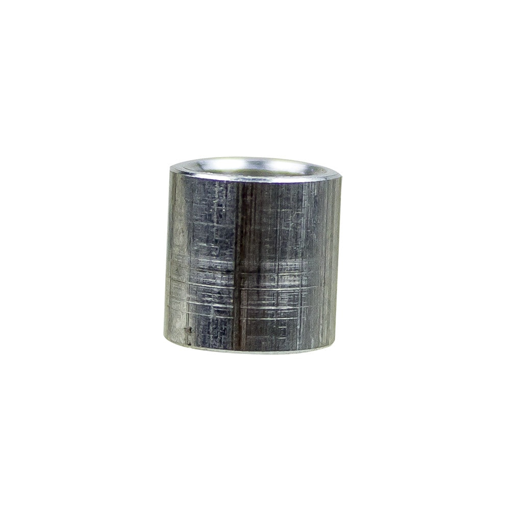 Polaris Bushing 5334429