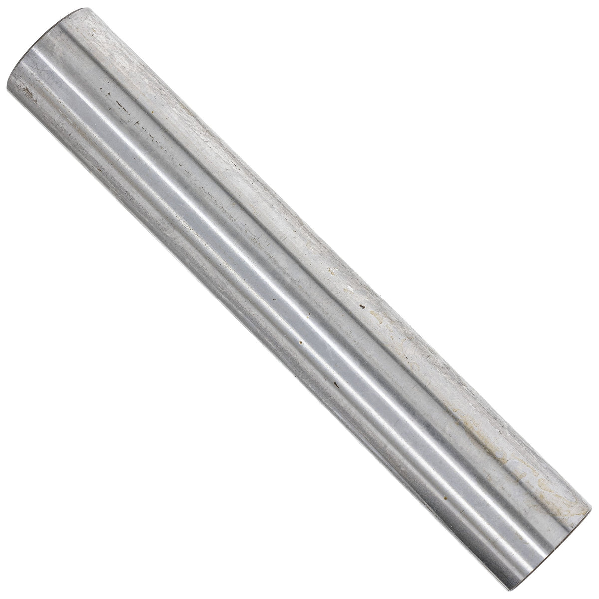 Polaris Wheel Bearing Carrier Shaft 5334820