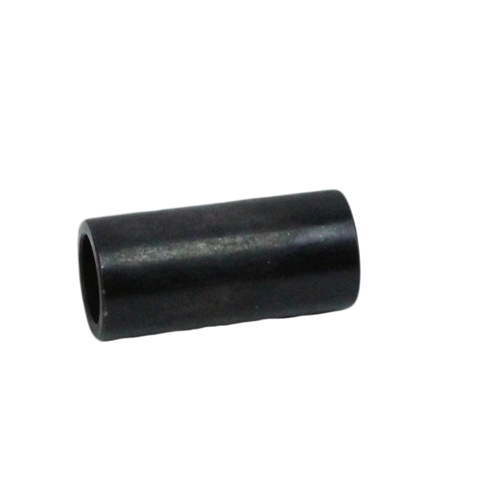 Polaris Shock Sleeve 5334876