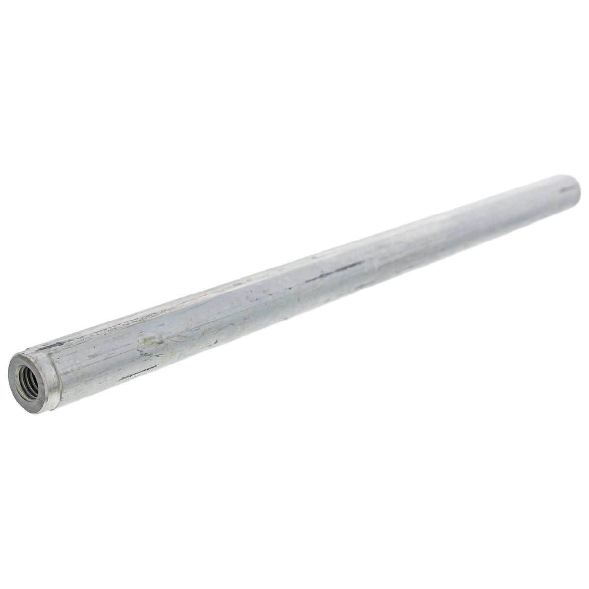 Polaris Tie Rod 5335899 additional view