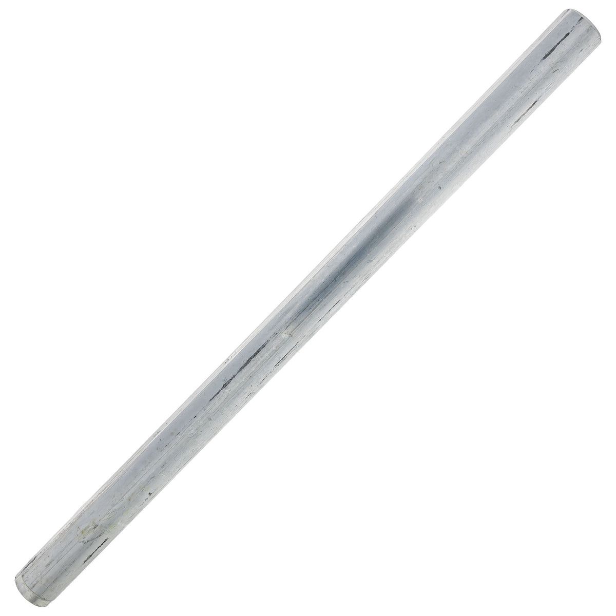 Polaris Tie Rod 5335899 SKS 650 Pro RMK 600 800 850 550 600 650 S4 174