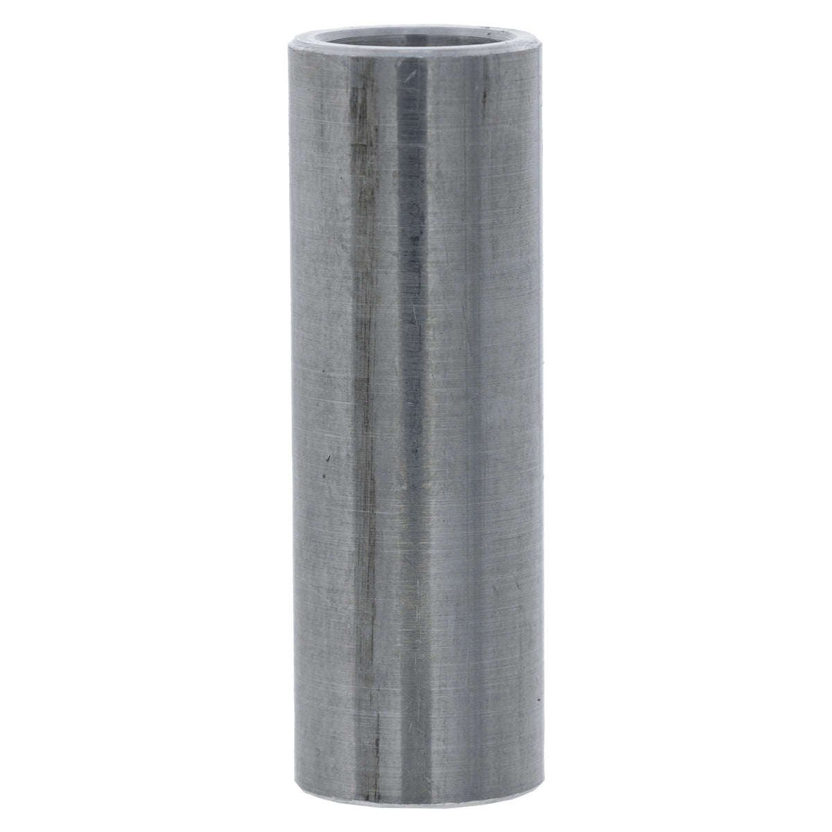 Polaris Exhaust Shield Spring Spacer 5336190