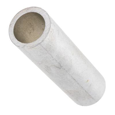 Polaris Centering Shock Spacer 5336325