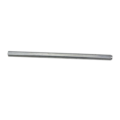 Polaris Lower Steering Tie Rod 5336578