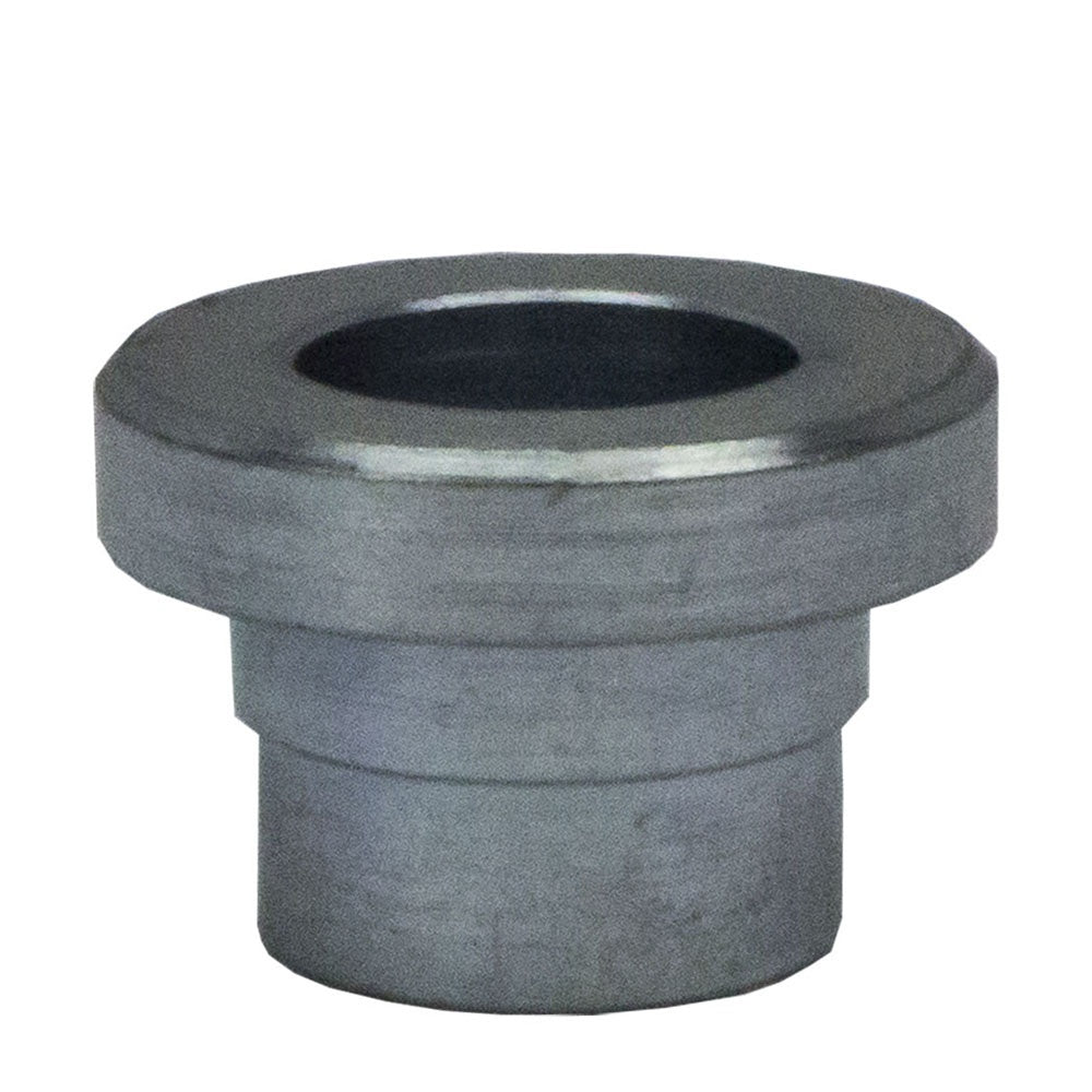 Polaris Shock Mounting Reducer Bushing 5336716