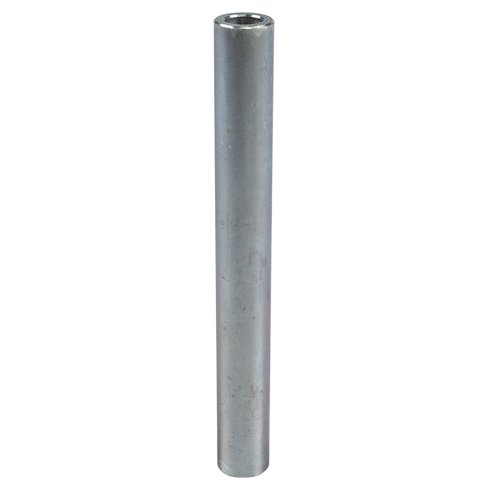 Polaris Pivot Tube 5336724