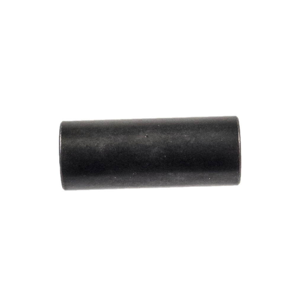Polaris Shock Sleeve 5337092