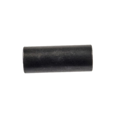 Polaris Shock Sleeve 5337092