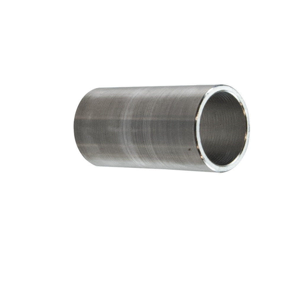 Polaris Rear Outside Suspension Spacer 5337106 alternate view
