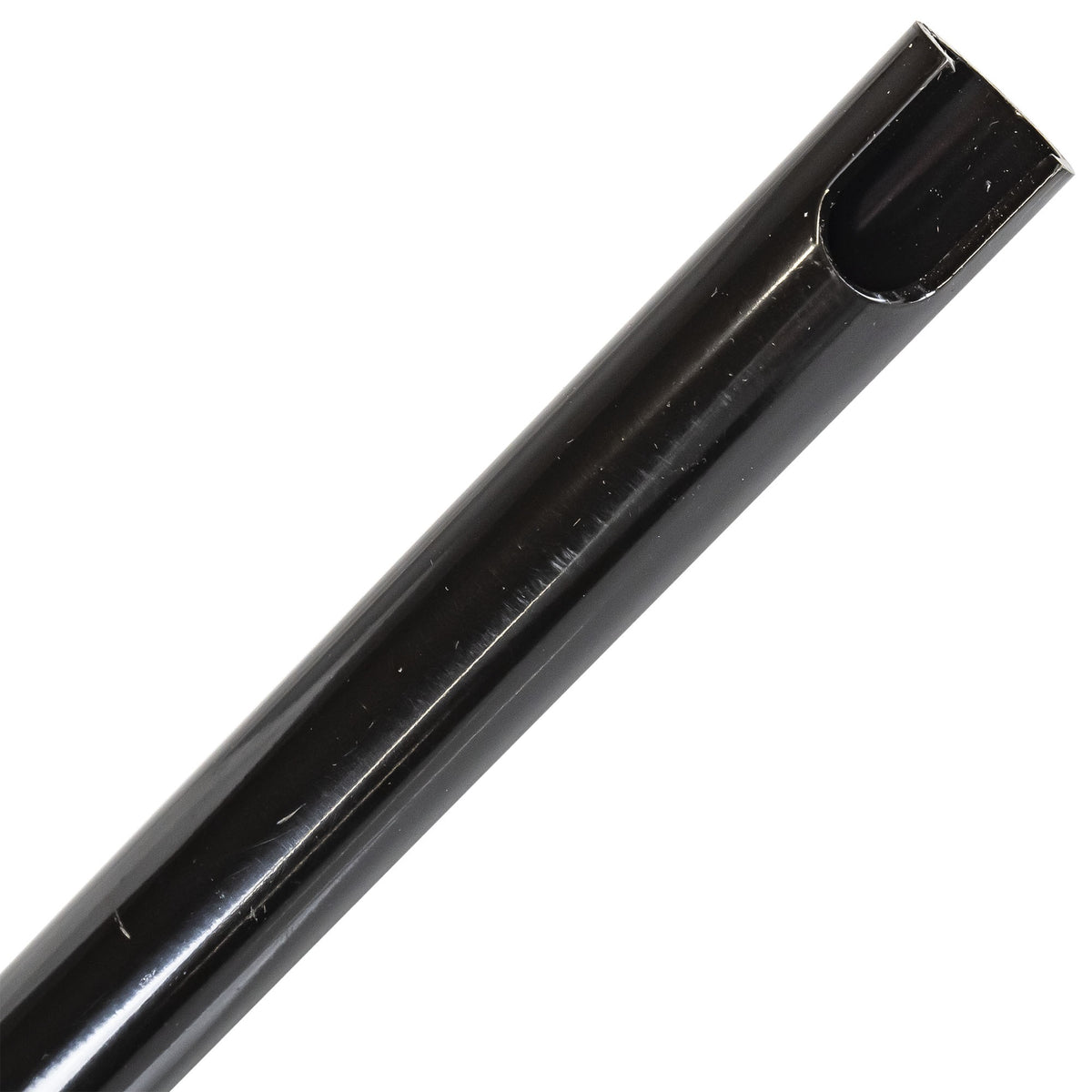 Polaris Black Tailgate Pivot Tube 5337426-329 additional view