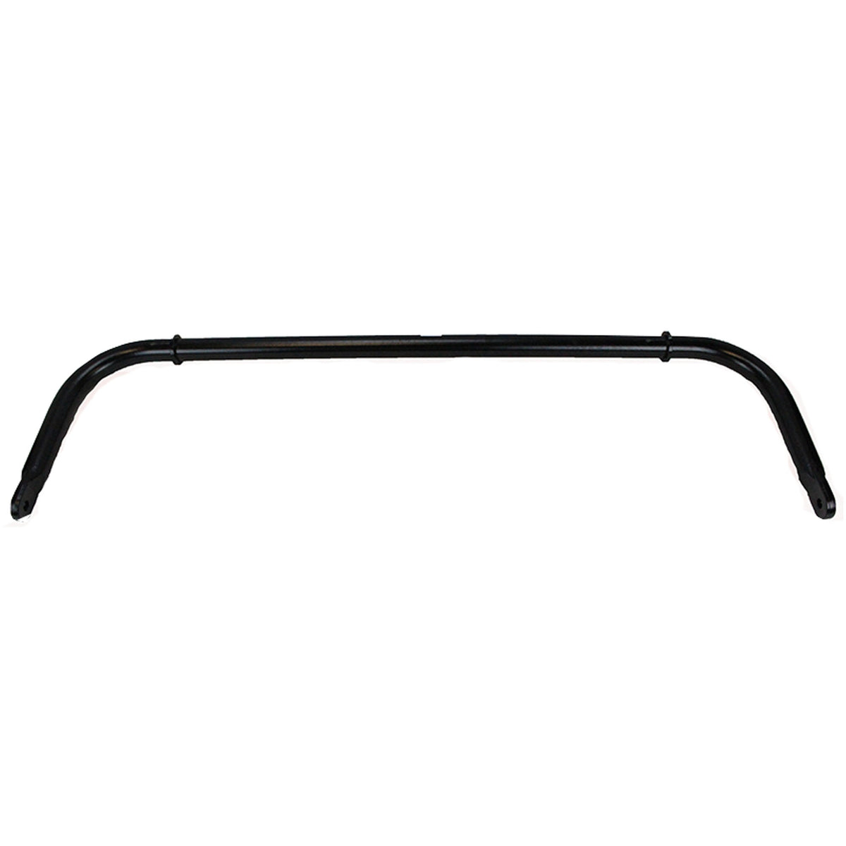 Polaris Stabilizer Bar 5337570