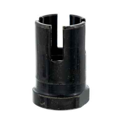 Polaris Anchor Expansion Tube 5337853