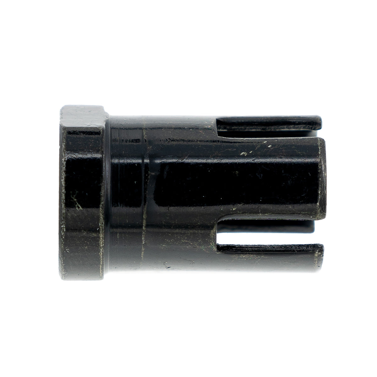 Polaris Anchor Expansion Tube 5337853 alternate view