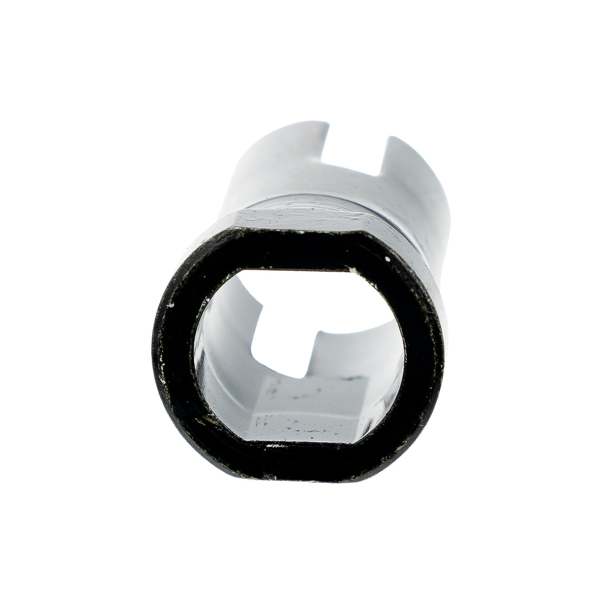 Polaris Anchor Expansion Tube 5337853 additional view