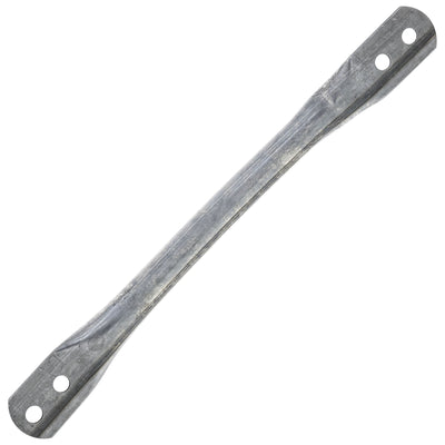 Polaris Lower Frame Support 5337943