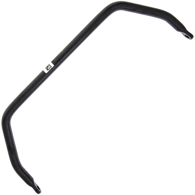 Polaris Stabilizer Tube 5338117