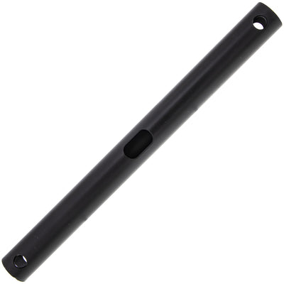 Polaris Matte Black Front Rack Support Tube 5338665-458