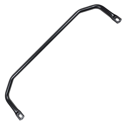 Polaris Matte Black Rear Stabilizer Tube 5339186-458