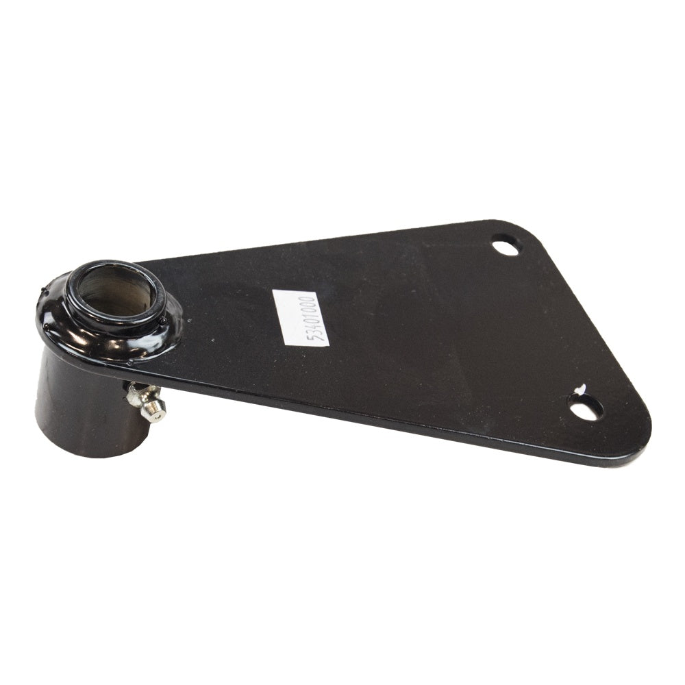 Ariens Idler Arm 53401000