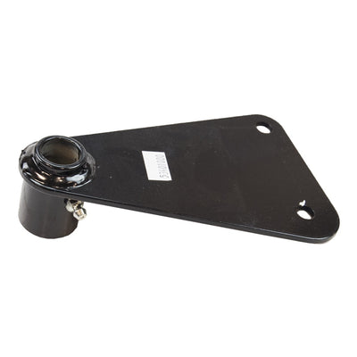 Ariens Idler Arm 53401000
