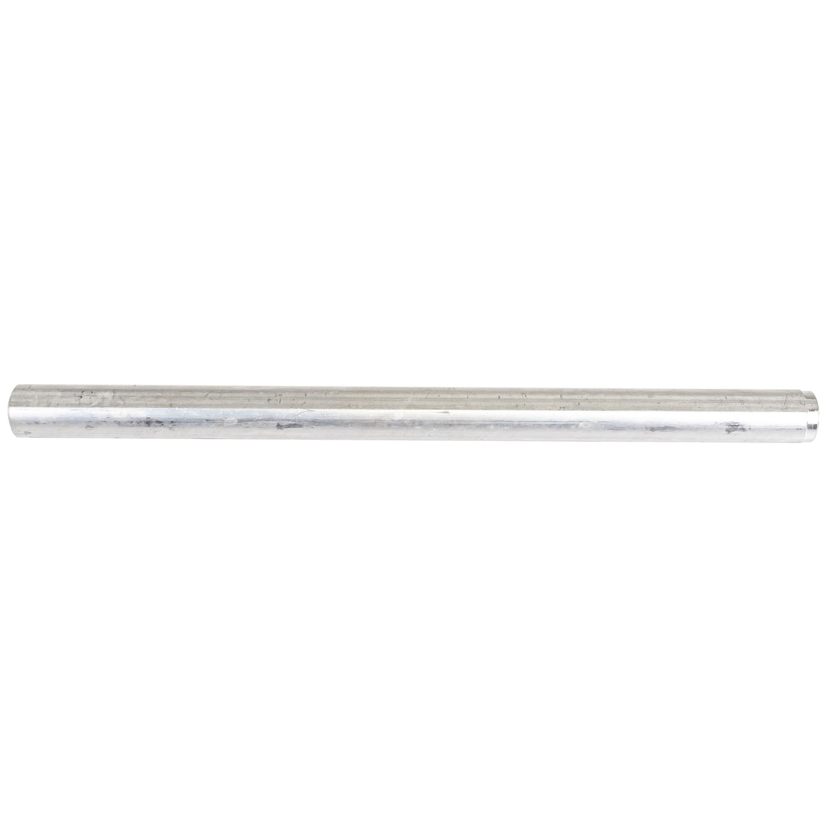 Polaris Tie Rod 5340293