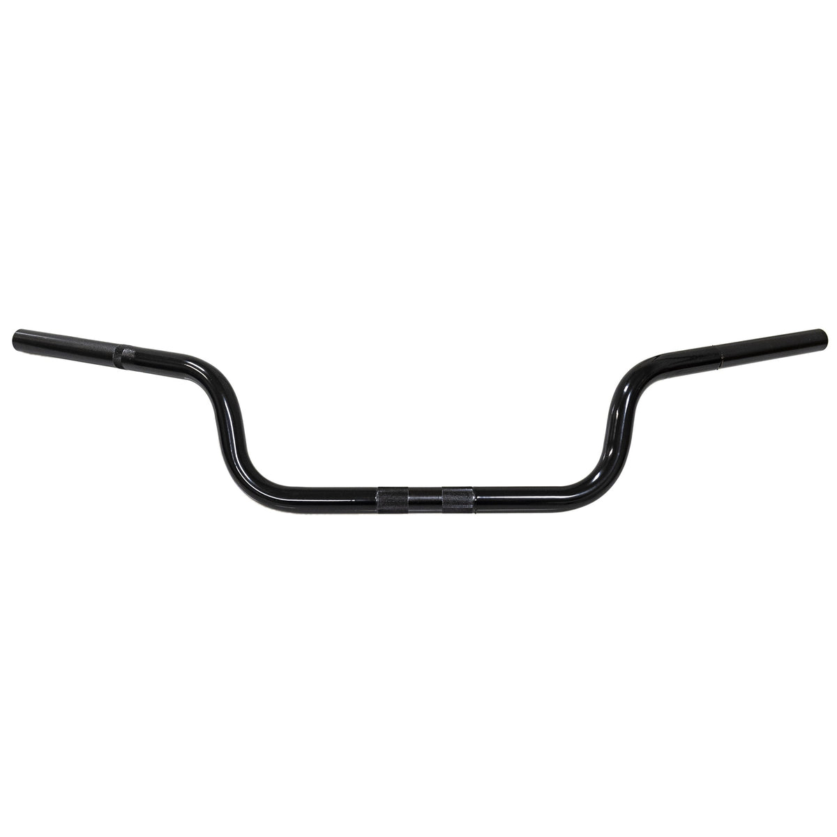 Polaris Handlebar Tube 5340797-067