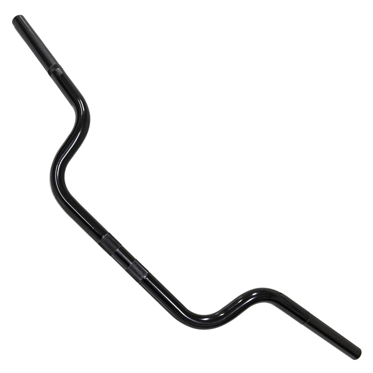 Polaris Handlebar Tube 5340797-067 alternate view