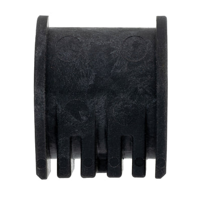 Polaris Stability Bar Bushing 5341219