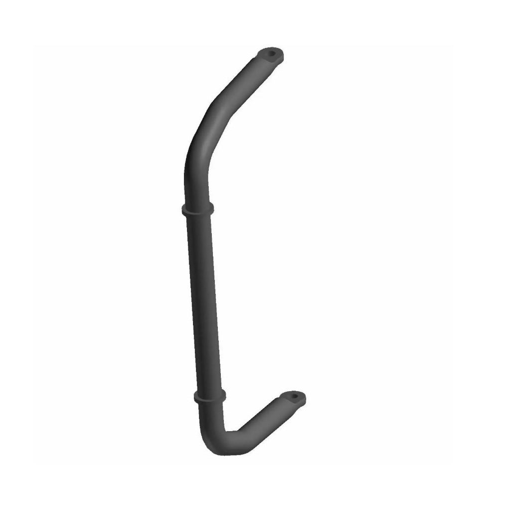 Polaris Stabilizer Bar 5341260