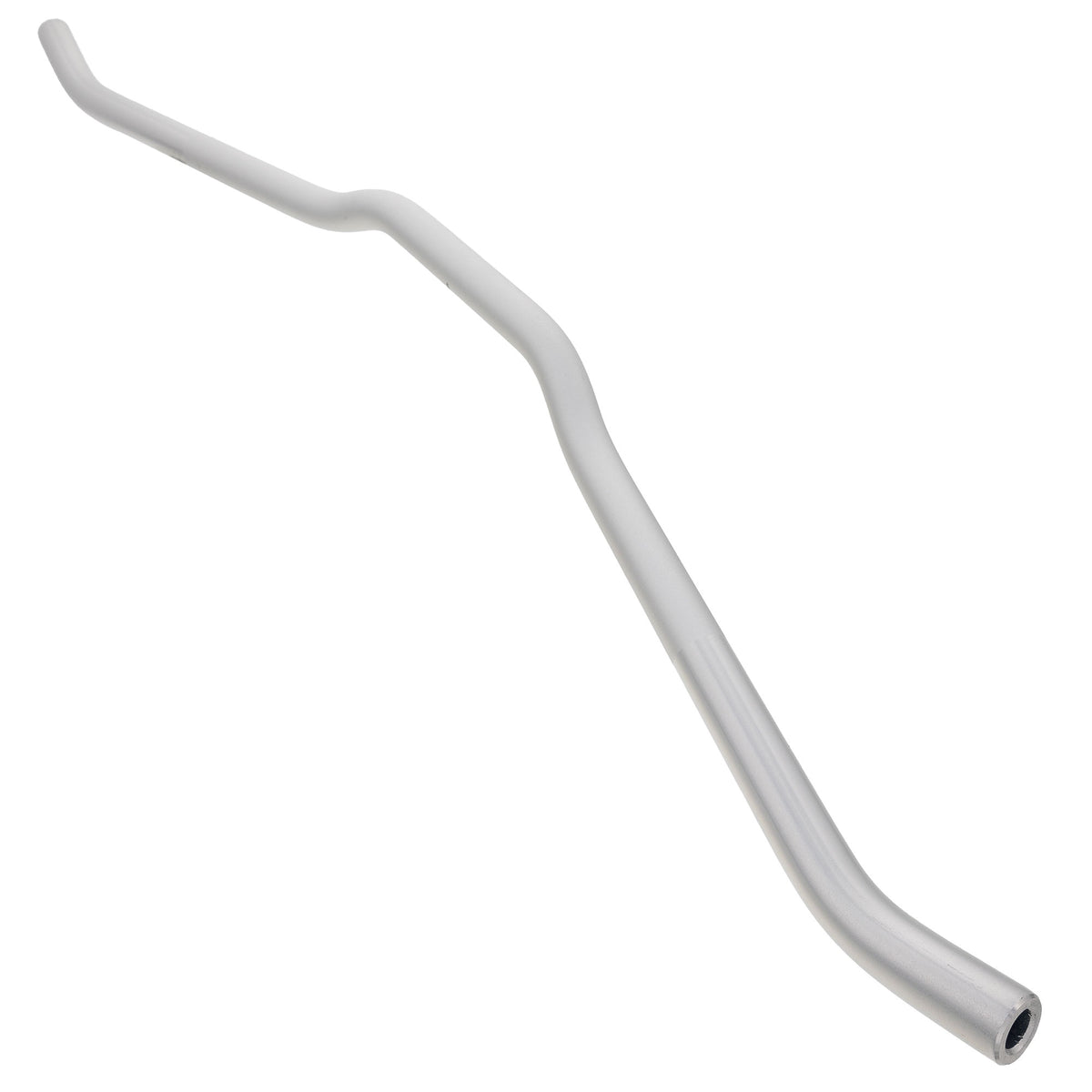 Polaris Aluminum Integ Hooks Handlebar 5342086 Switchback Assault