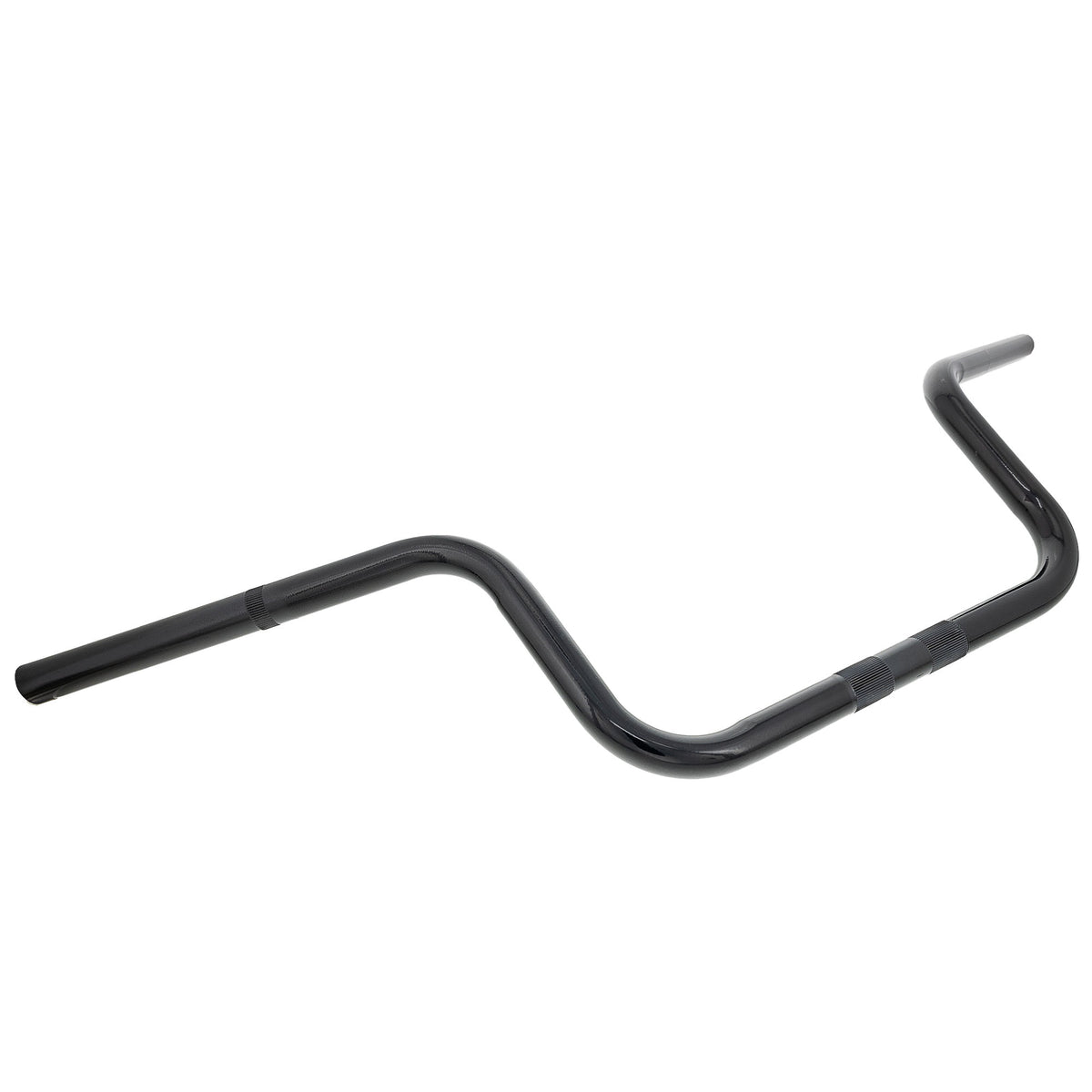 Polaris Black Handlebar Tube 5343202-067