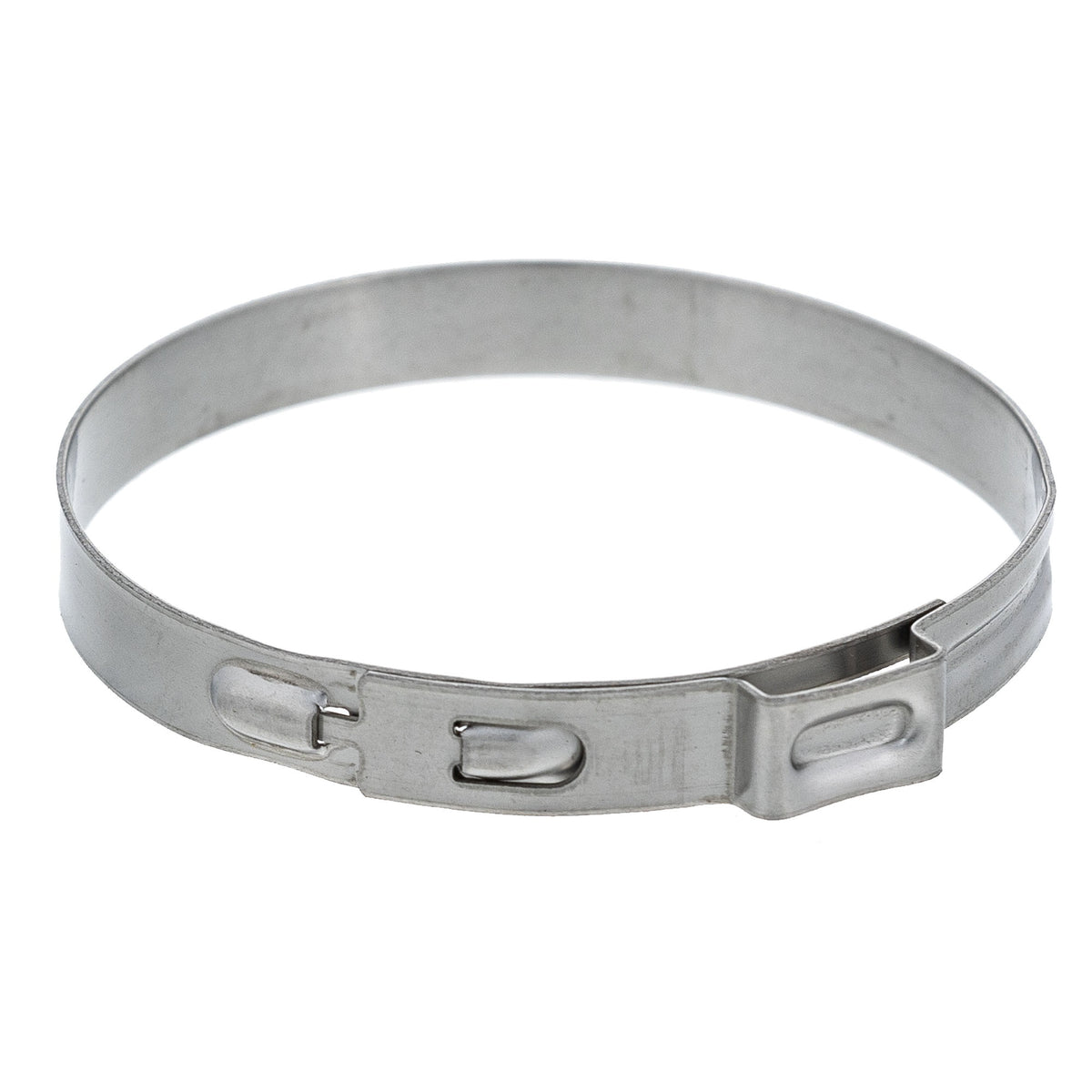 Genuine OEM Honda Band Pioneer Trail 53449-HL3-A00