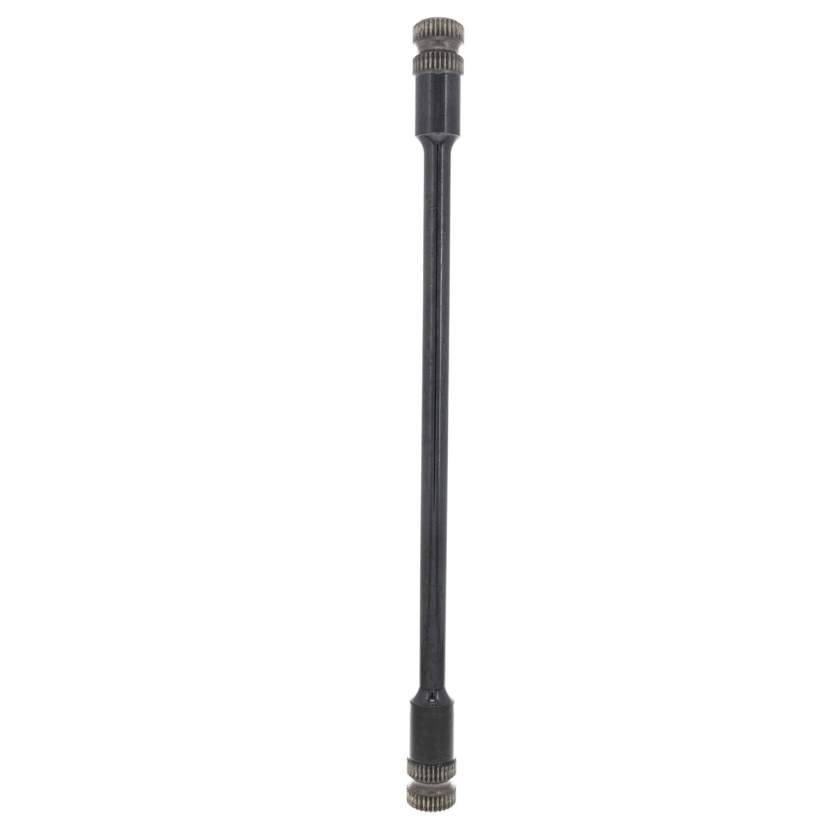 Polaris BAR-STABILIZER 19MM 5345559